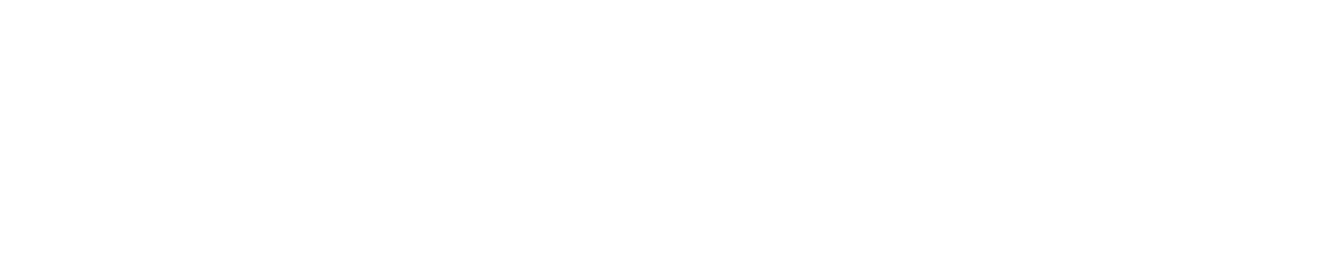 Plastic Packaging Tax