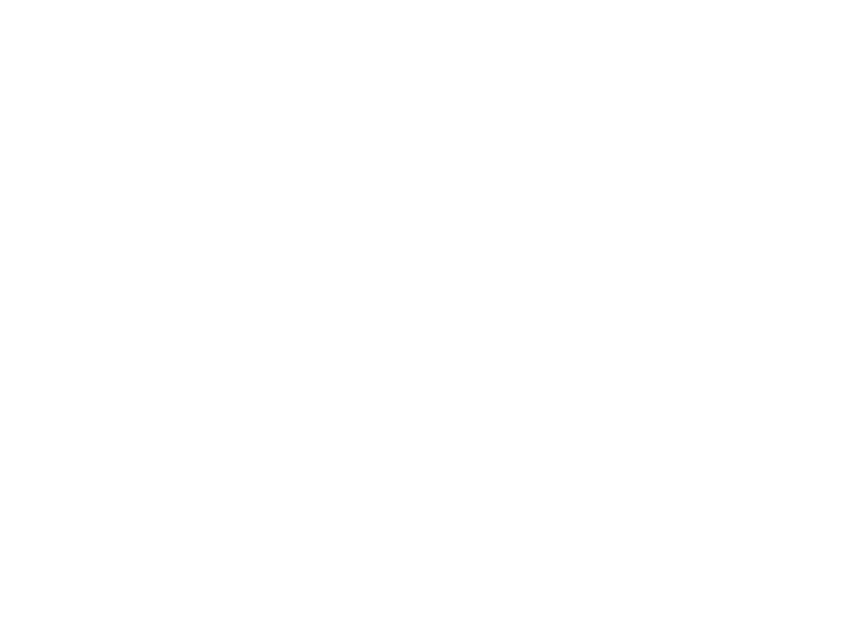 From April 2022, brands must include 30 per cent recycled material in plastic packaging, or face a levy of  200 per t   