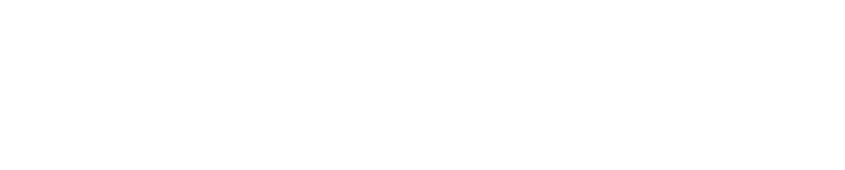 Deposit Return Scheme