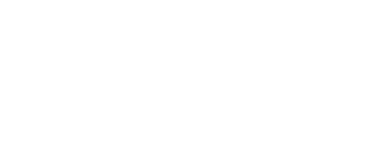 Scotland is committed to being the first country in the UK to introduce a Deposit Return Scheme  Infrastructure such    