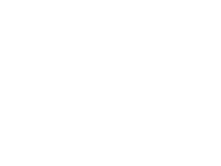 #beprepared 12 Implementation timeline 13 Packflow EPR 15 Data Insight Platform 16 Product Data Hub 17 Benchmarking 1   
