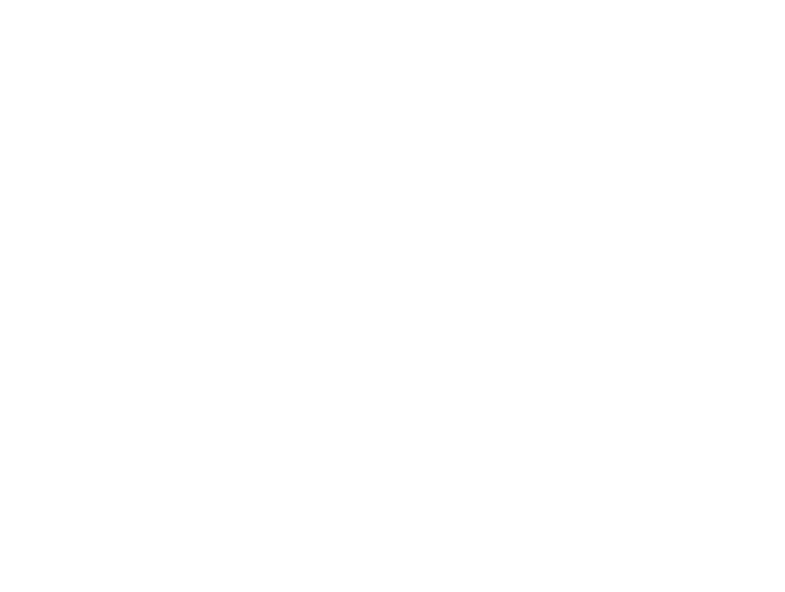 Customer satisfaction 38 Sustainability within Valpak 40 IEMA   professional standards 41 Volunteering days 42 Renewa   