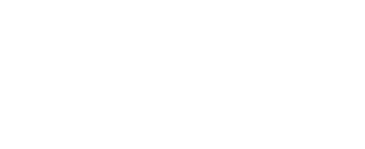 Successful partnerships 25 Investing in UK reprocessing 26 Supporting UK innovation 27
