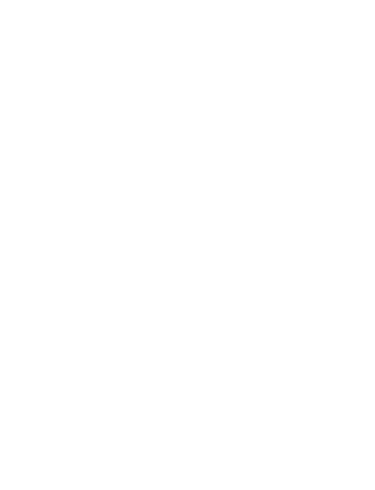 Staying ahead of the game when it comes to environmental legislation has never been more important  Valpak may not ha   