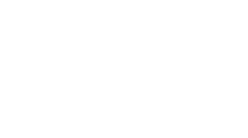   Valpak helped us through a very complex process - we couldn t have got through it without them  