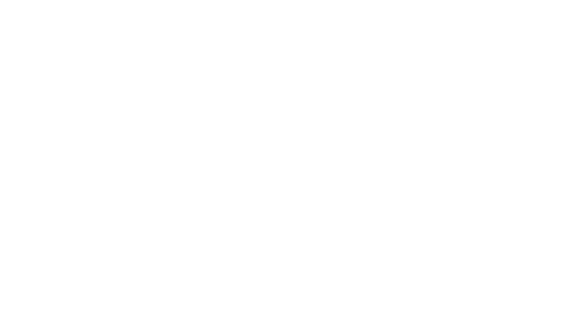  Valpak staff are consistently helpful   so much easier being able to talk to someone directly  