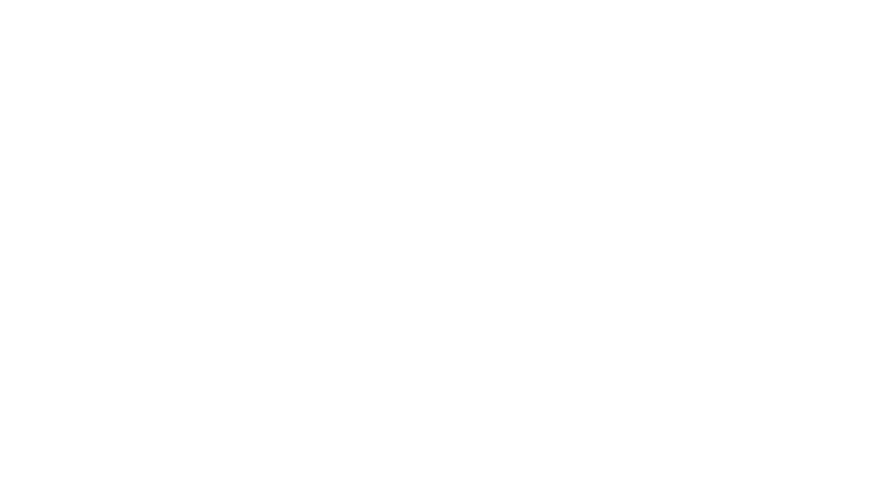  I have formed a good impression of Valpak - their staff and professionalism is very good  