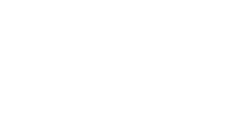  We have always found them to be very good   always there when you need them   
