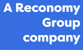 A Reconomy Group company
