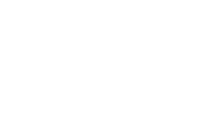 A Reconomy Group company