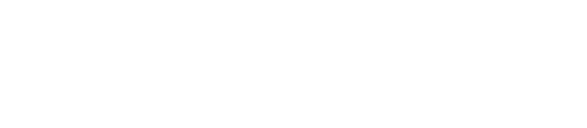 A sustainability powerhouse 