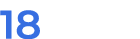 18