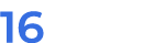 16