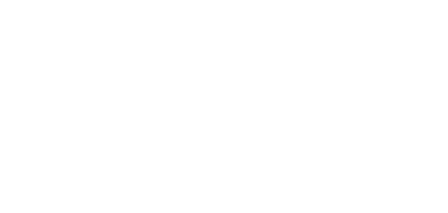 Sustainability Report 2021