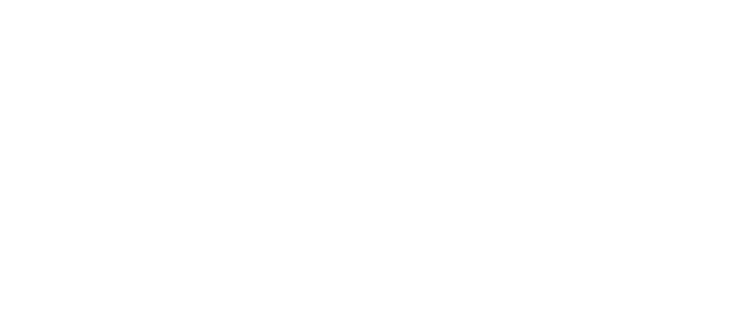 Working together towards a profitable, sustainable, waste-free world
