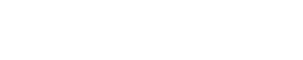 Horizon Scanning - future vision 