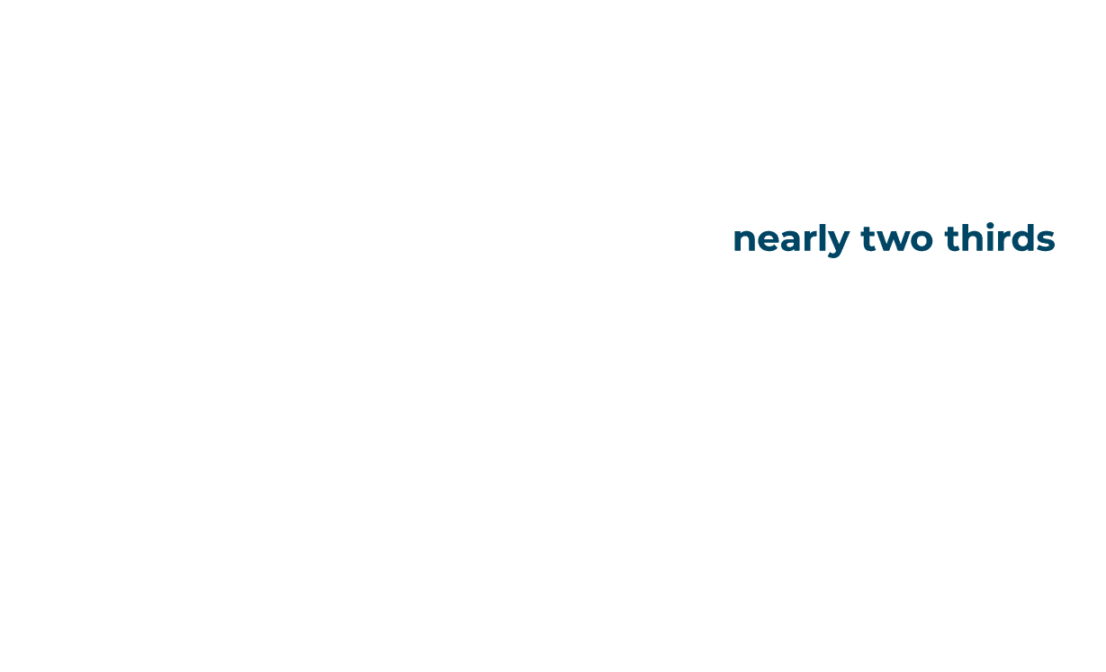 As the largest compliance scheme in the UK, we ve spent 25 years building partnerships with recyclers  We ve always b   