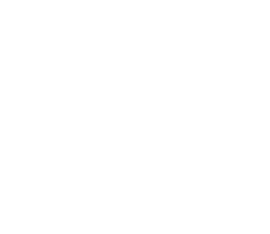   We see stories in the news about UK packaging waste being dumped in the Far East  This investment will help to make   