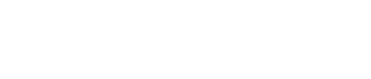 IT reuse - creating opportunity 