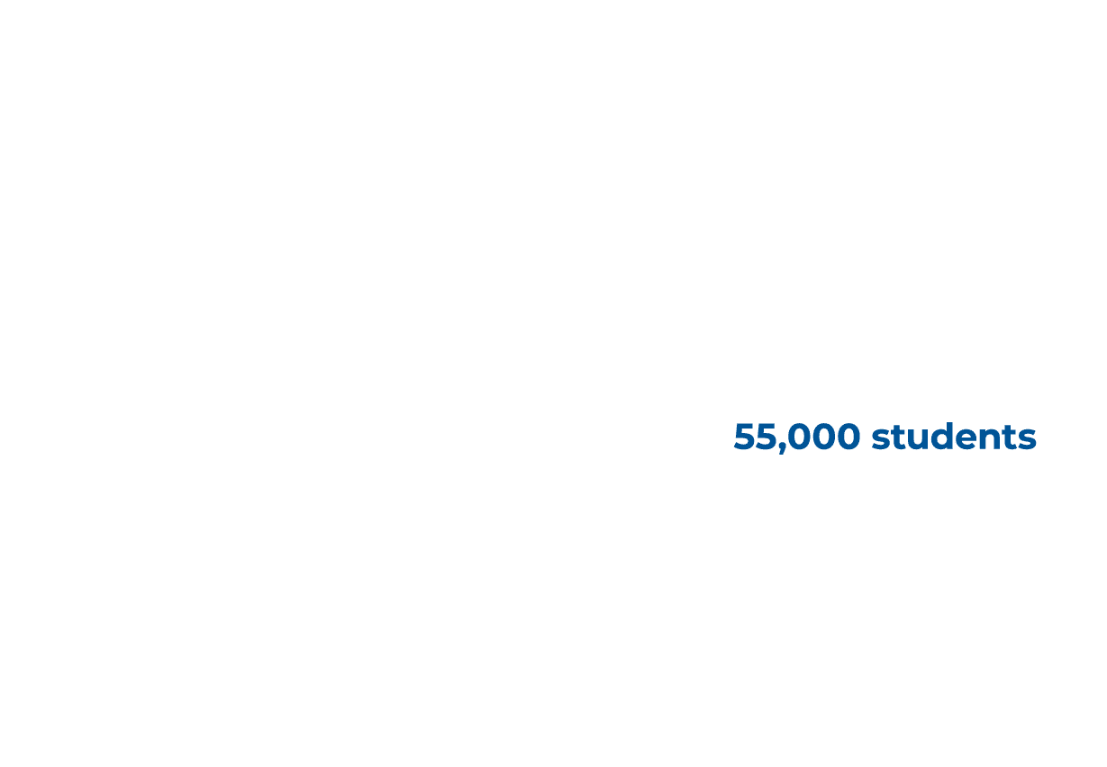 The Turing Trust was set up in 2009 by Alan Turing s family to provide refurbished IT equipment to those in most need   