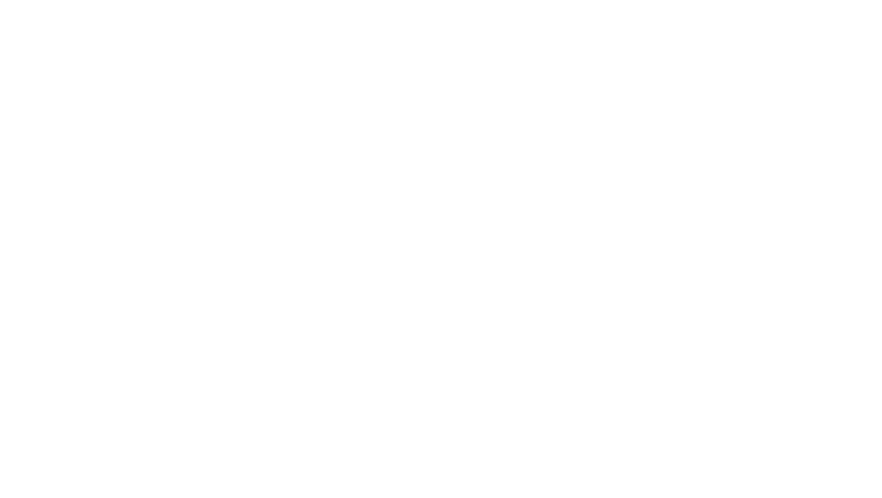 We have also held a competition to see who could come up with the best upcycling idea   the winning entry was an inge   