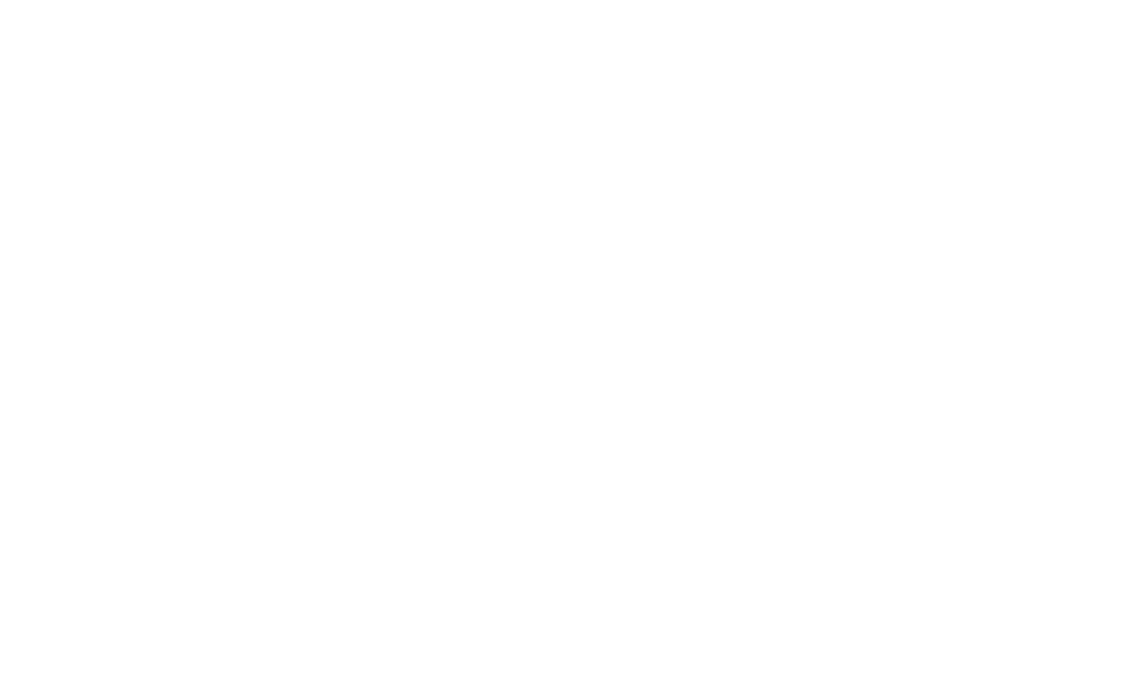 Valpak staff are an enthusiastic set of people  When the SPEAR Group set up the initiative of volunteer days in 2021,   