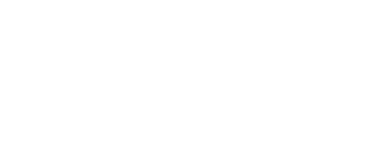 Over the last year, significant investment has been made to reduce energy consumption through changes to buildings, a   