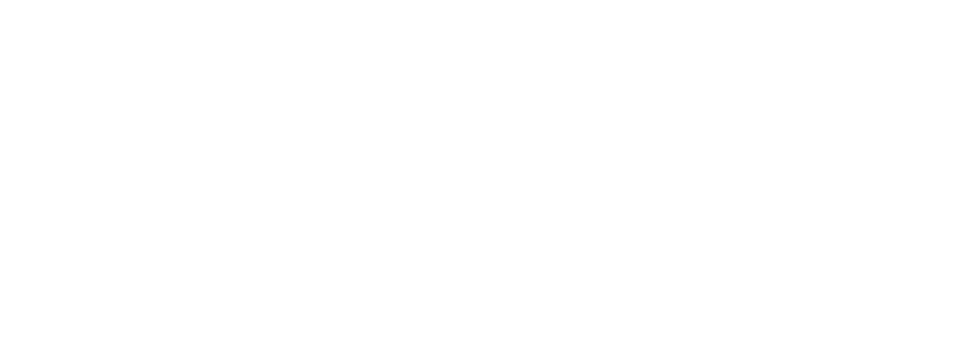 EPR is coming