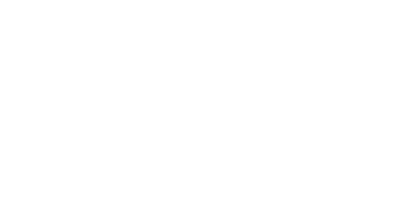 Social engagement