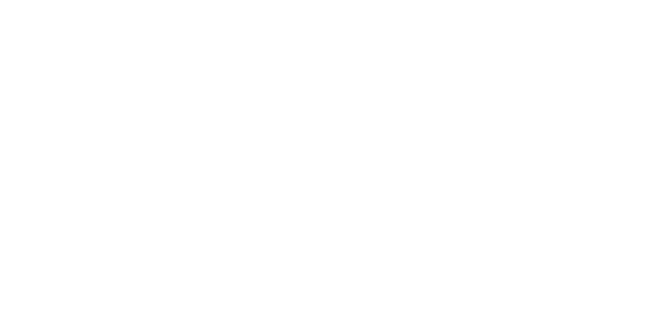 Valpak cares