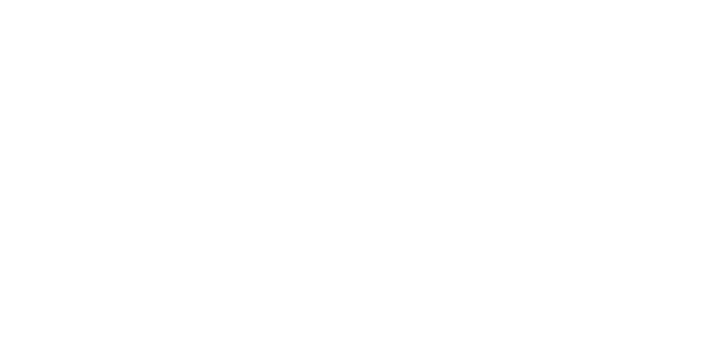 Zero carbon battery collections 29 recycle-more website 31 Increasing battery and WEEE collections 33 IT reuse 34 Foc   