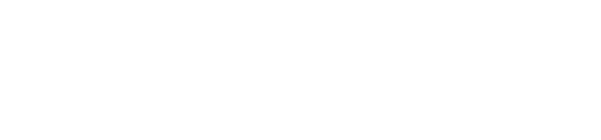 By 2022, the centre will be powered entirely by renewable energy