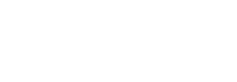 The ITPS data centre has one of the lowest Power Usage Effectiveness (PUE) Efficiencies in the UK 