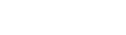 Click me To open or close