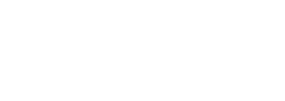 Scroll Swipe Horizontal or vertical for more content