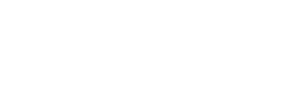 Navigate Forwards or back, or return to contents