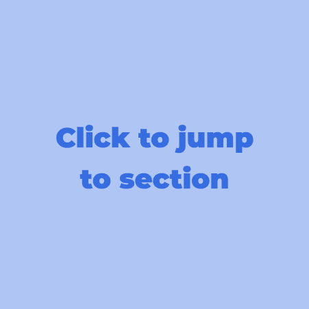 Click to jump to section