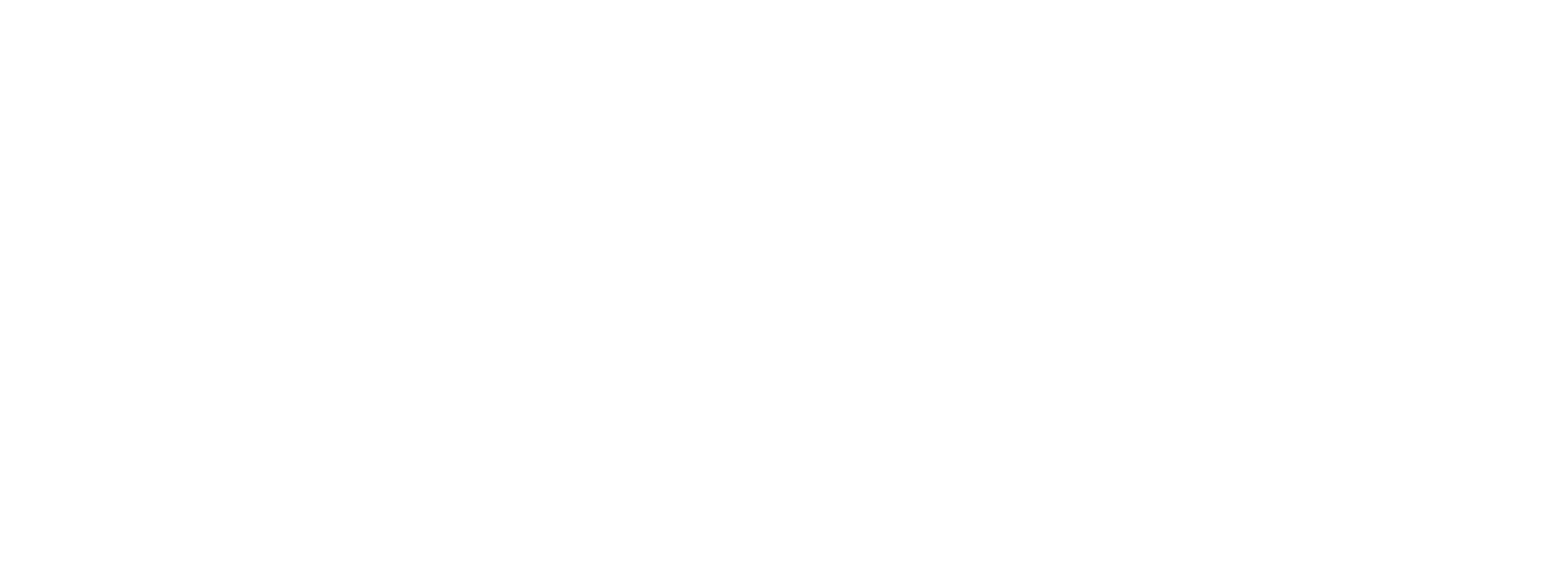 UK reprocessing