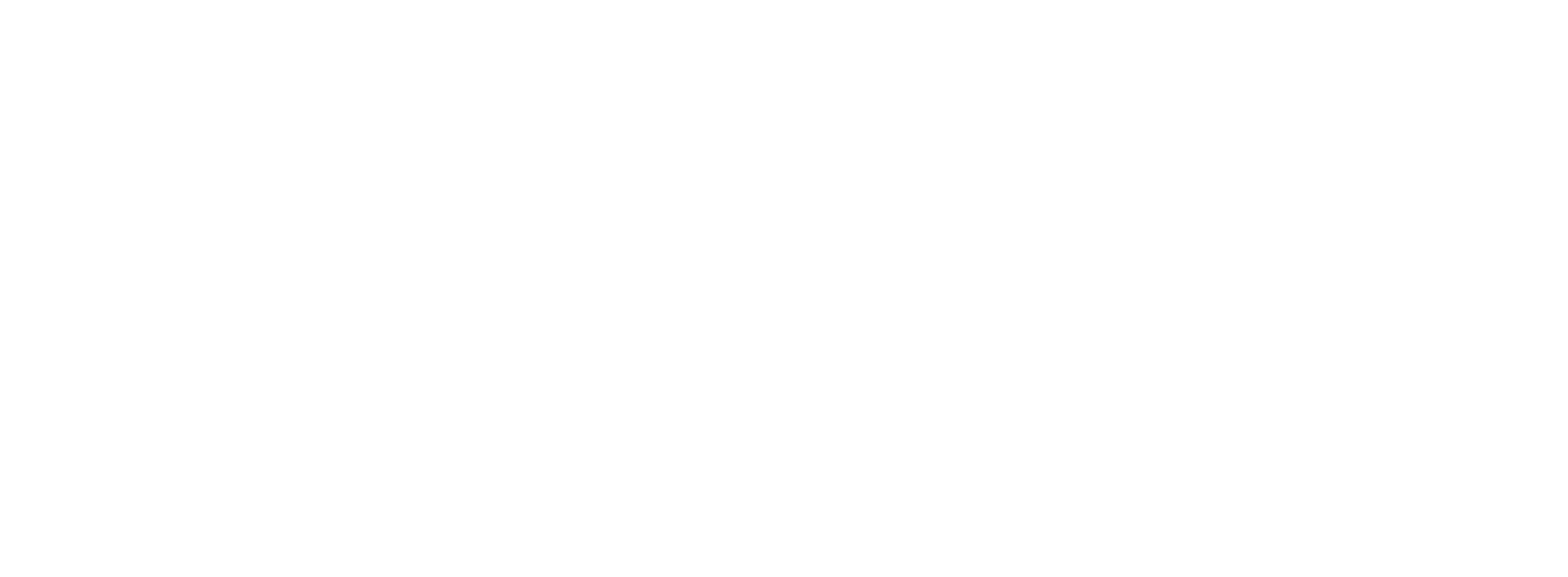 Social engagement