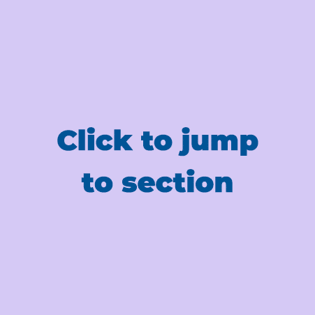 Click to jump to section