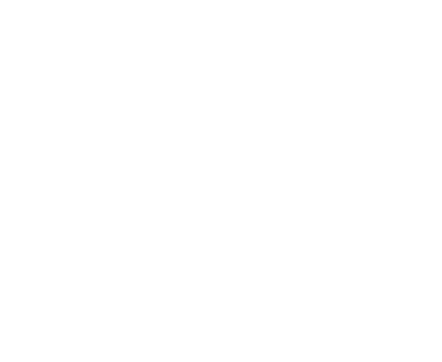 For more information, please get in touch: E: info valpak co uk T: 03450 682 572