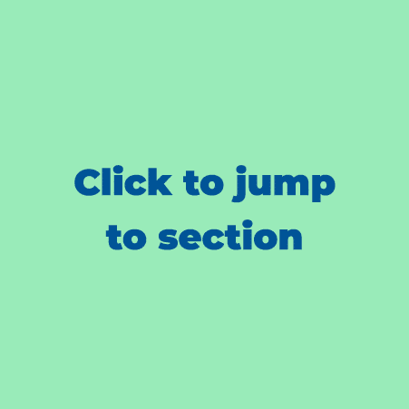 Click to jump to section