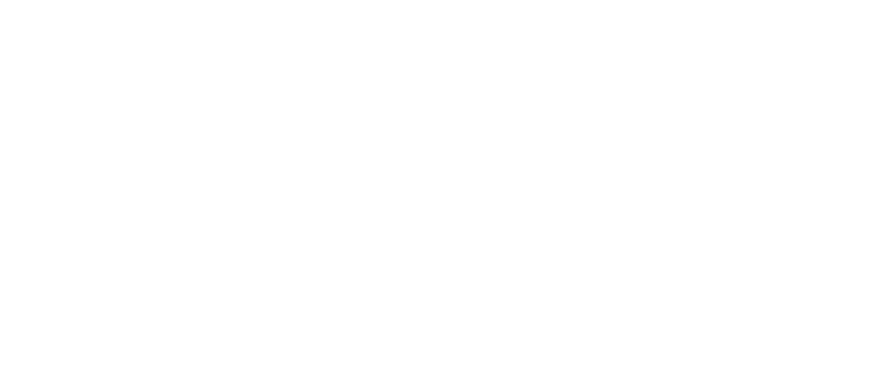 Zero carbon battery collections - powering our way across the UK