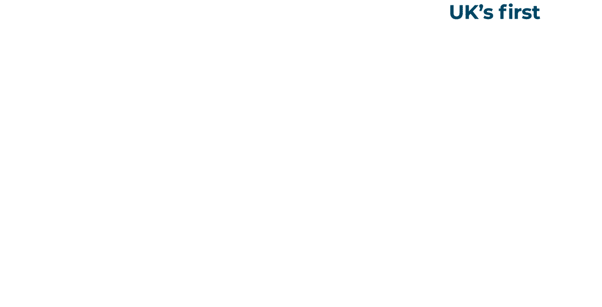Valpak s award-winning Re-Volt scheme is the UK s first zero-carbon battery collection service  Re-Volt is innovative   