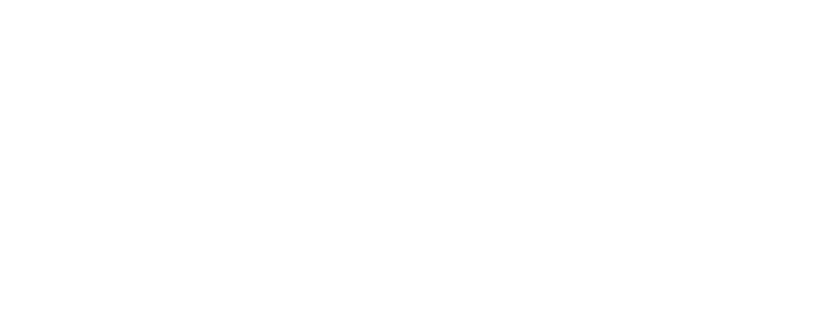 We are giving local authorities the #PowerToDoMore  For kerbside collections, we supply free, battery recycling boxes   