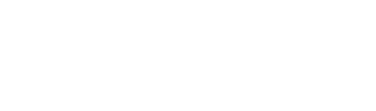 Valpak has distributed 40,000 battery collection boxes across the UK