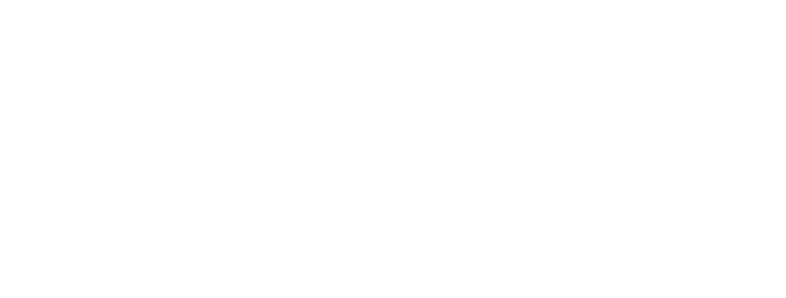 Using 2021 onto market and collections data, the recycling rate of non-lead batteries was just under 10%