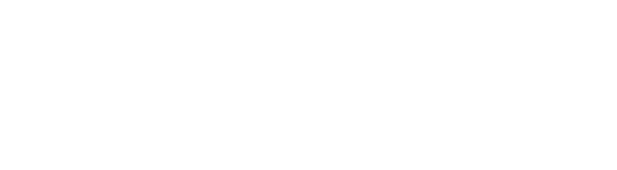 Safeguarding our oceans