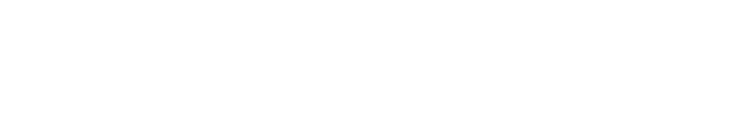 Packflow EPR - let s talk numbers 