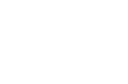 What can I do to prepare 